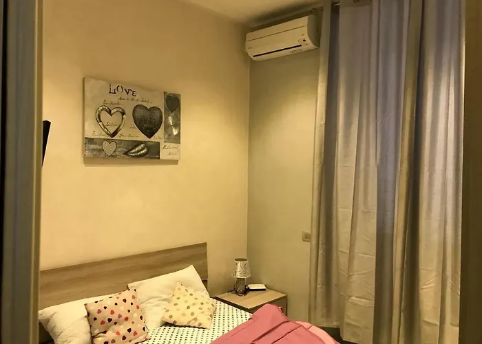 B&B Andrew