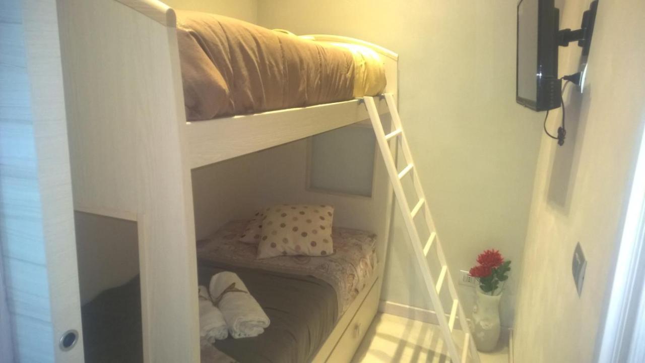 Bed & Breakfast Andrew